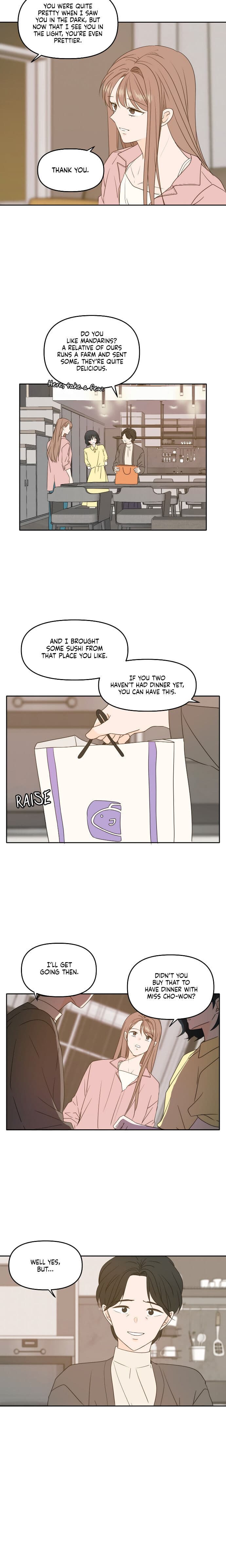 Page https://readmanhwaverse.com/images/please-take-care-of-me-in-this-life-as-well/chapter-85/3.jpeg