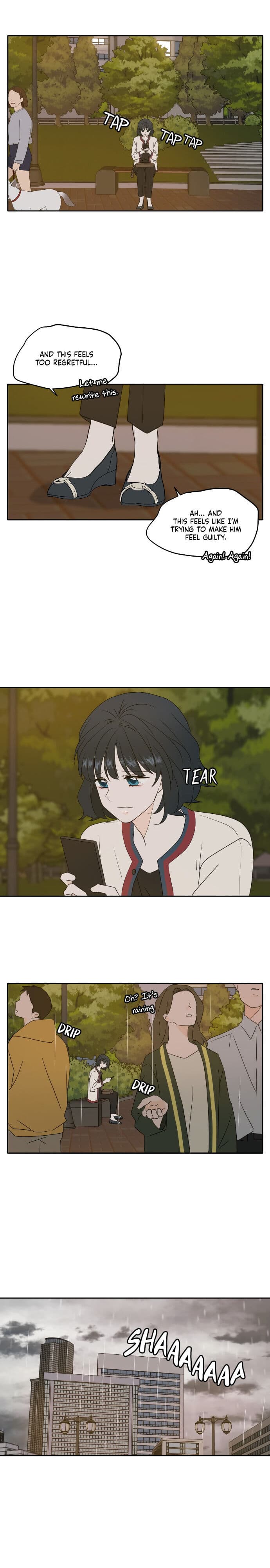 Page https://readmanhwaverse.com/images/please-take-care-of-me-in-this-life-as-well/chapter-85/30.jpeg