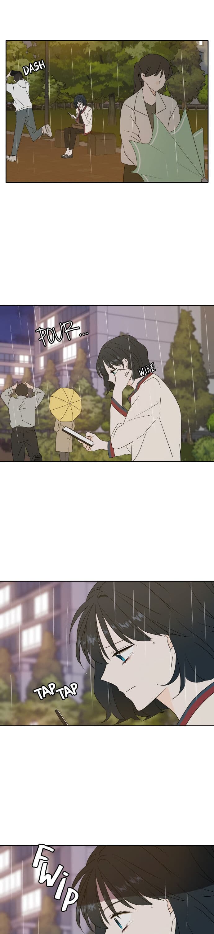 Page https://readmanhwaverse.com/images/please-take-care-of-me-in-this-life-as-well/chapter-85/31.jpeg