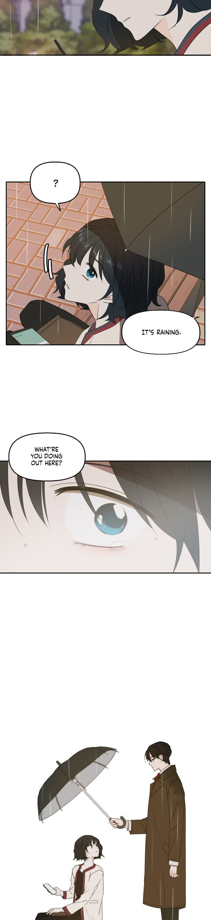 Page https://readmanhwaverse.com/images/please-take-care-of-me-in-this-life-as-well/chapter-85/32.jpeg