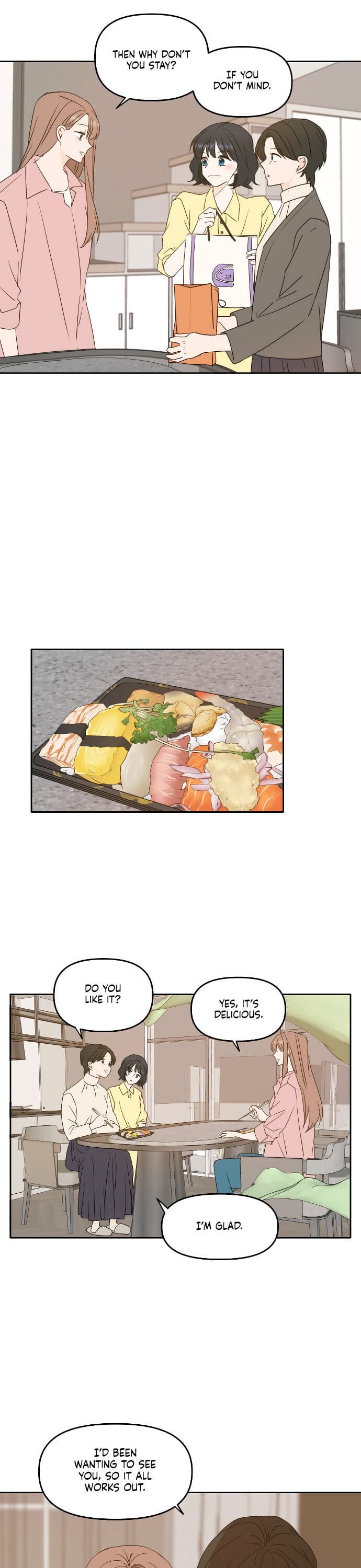 Page https://readmanhwaverse.com/images/please-take-care-of-me-in-this-life-as-well/chapter-85/4.jpeg