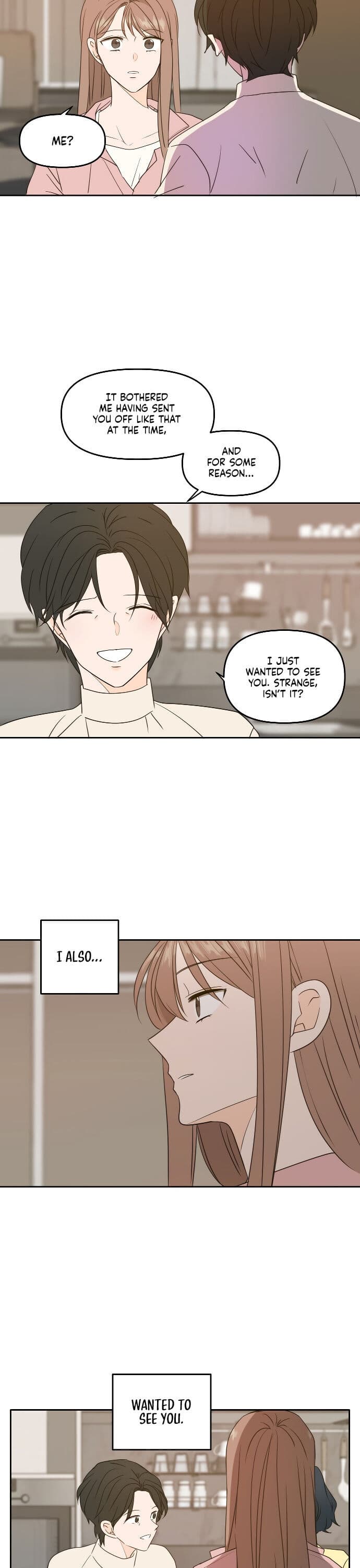 Page https://readmanhwaverse.com/images/please-take-care-of-me-in-this-life-as-well/chapter-85/5.jpeg