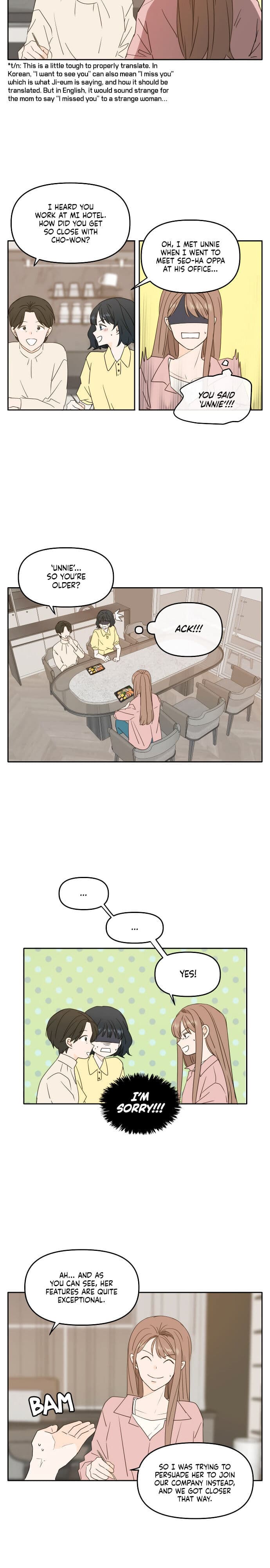 Page https://readmanhwaverse.com/images/please-take-care-of-me-in-this-life-as-well/chapter-85/6.jpeg