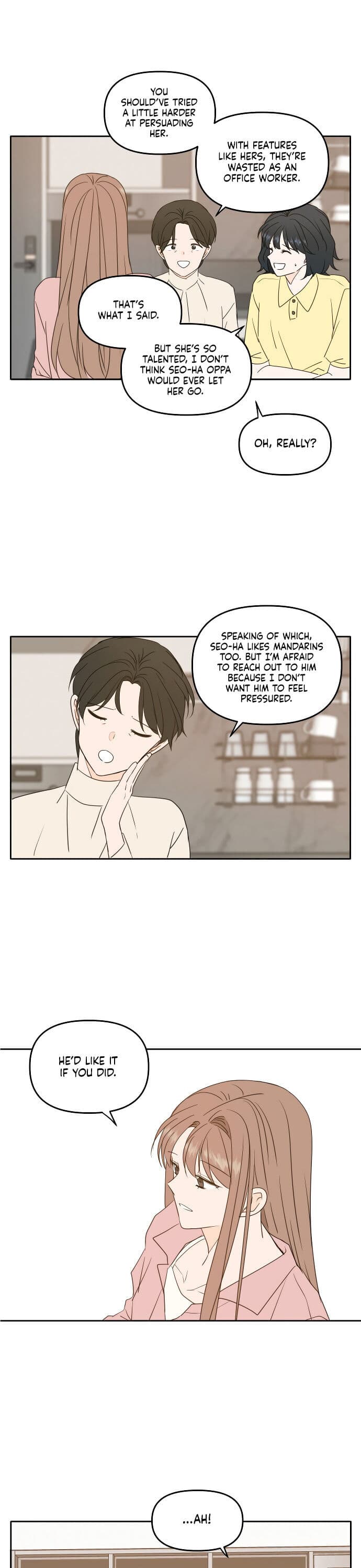 Page https://readmanhwaverse.com/images/please-take-care-of-me-in-this-life-as-well/chapter-85/7.jpeg
