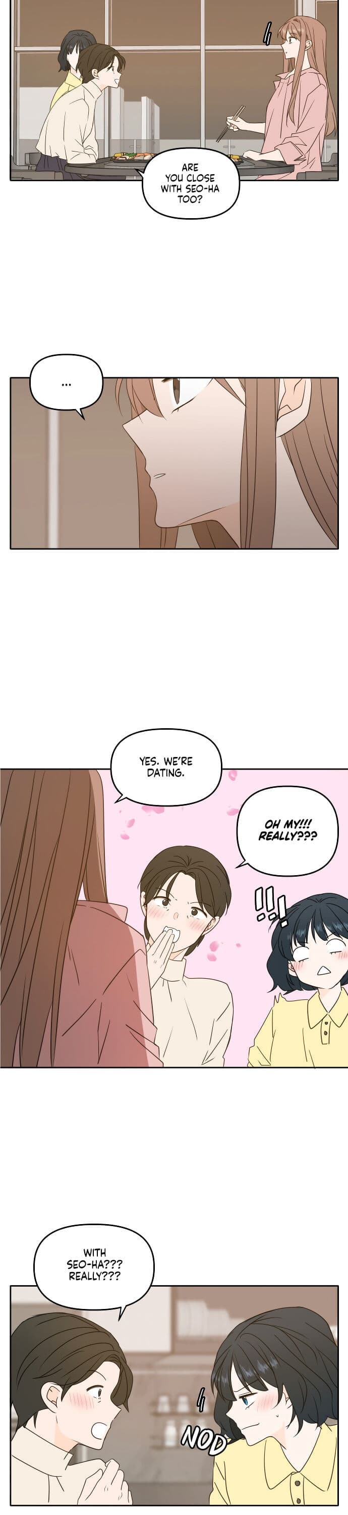 Page https://readmanhwaverse.com/images/please-take-care-of-me-in-this-life-as-well/chapter-85/8.jpeg