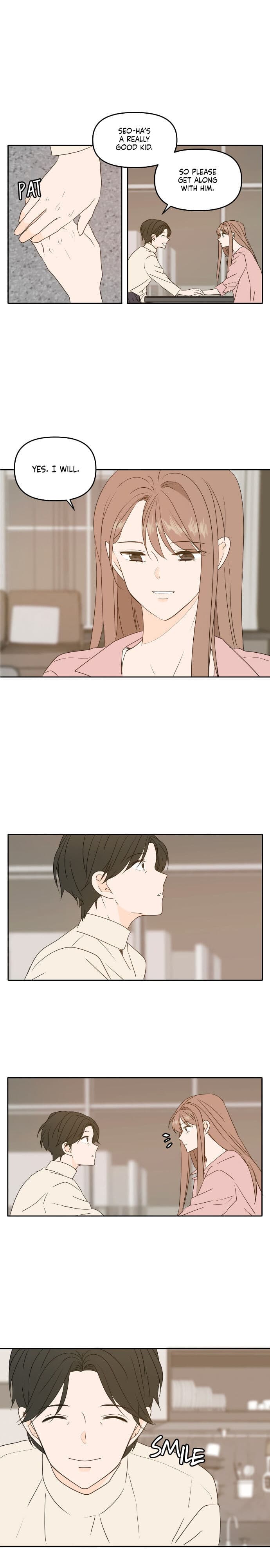 Page https://readmanhwaverse.com/images/please-take-care-of-me-in-this-life-as-well/chapter-85/9.jpeg