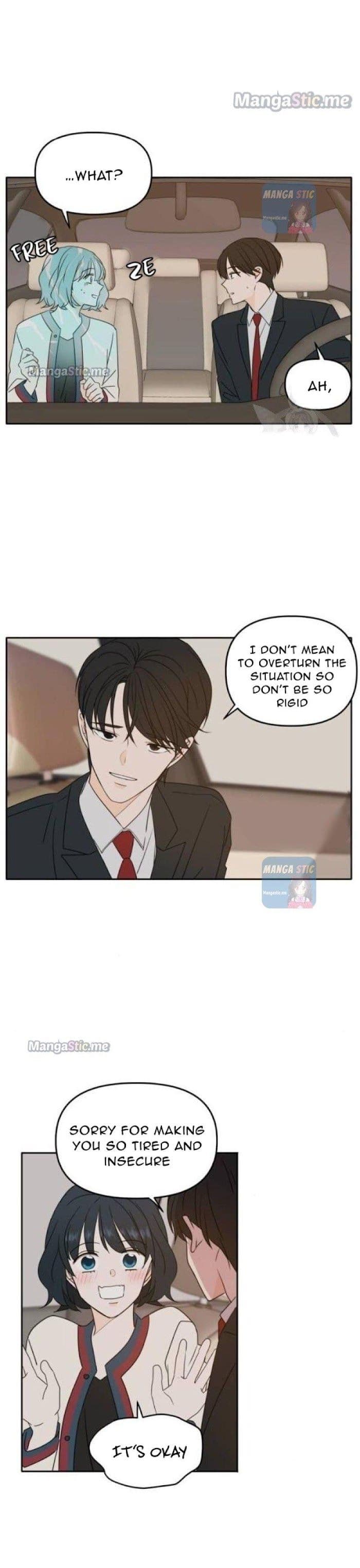Page https://readmanhwaverse.com/images/please-take-care-of-me-in-this-life-as-well/chapter-87/004.jpg