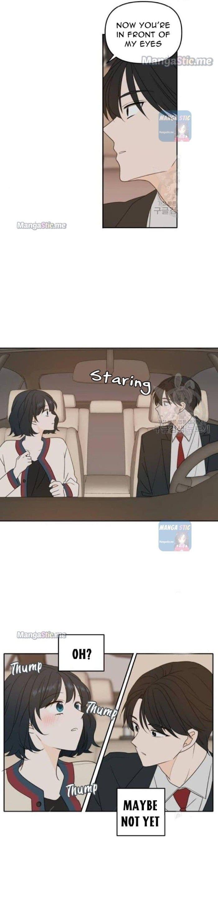 Page https://readmanhwaverse.com/images/please-take-care-of-me-in-this-life-as-well/chapter-87/005.jpg