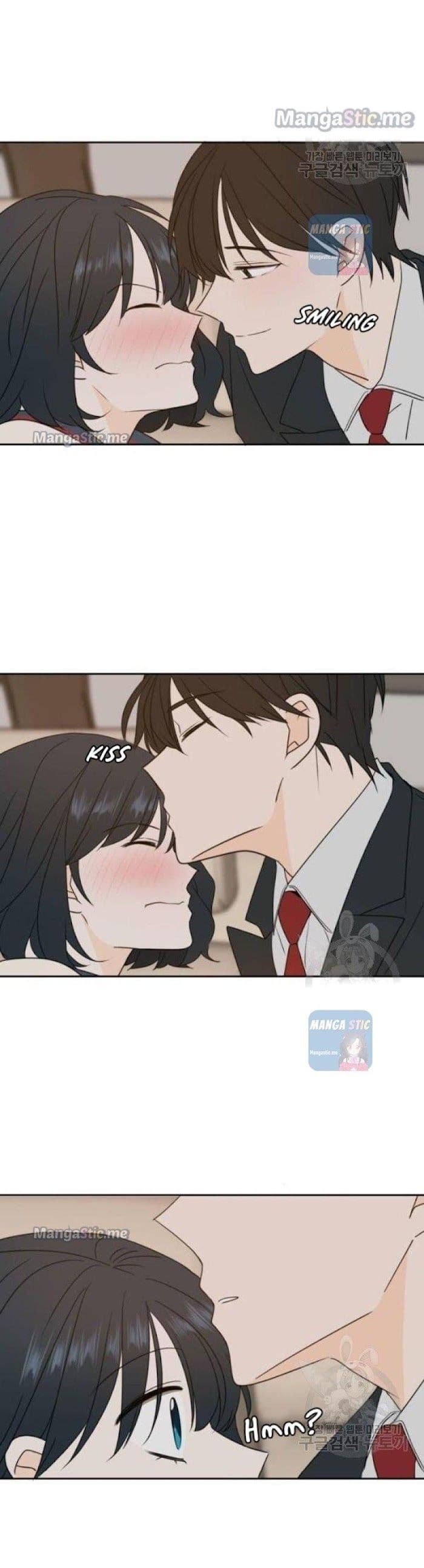 Page https://readmanhwaverse.com/images/please-take-care-of-me-in-this-life-as-well/chapter-87/007.jpg
