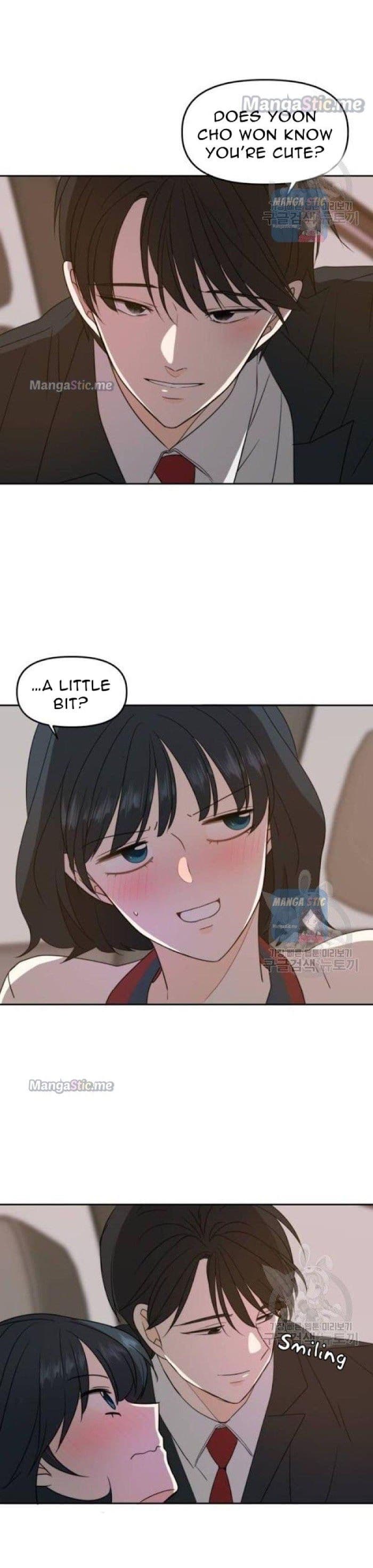 Page https://readmanhwaverse.com/images/please-take-care-of-me-in-this-life-as-well/chapter-87/009.jpg