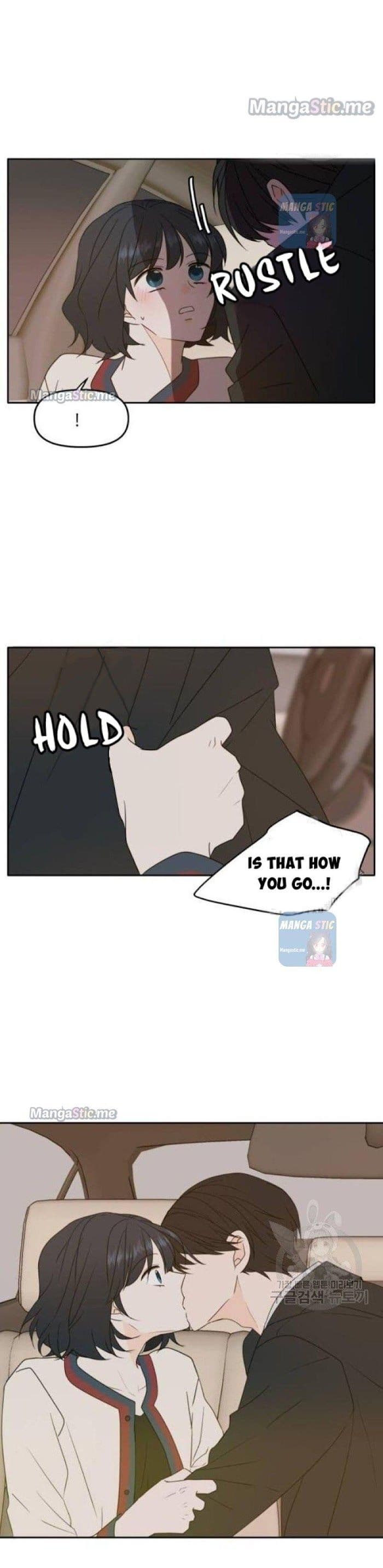 Page https://readmanhwaverse.com/images/please-take-care-of-me-in-this-life-as-well/chapter-87/010.jpg