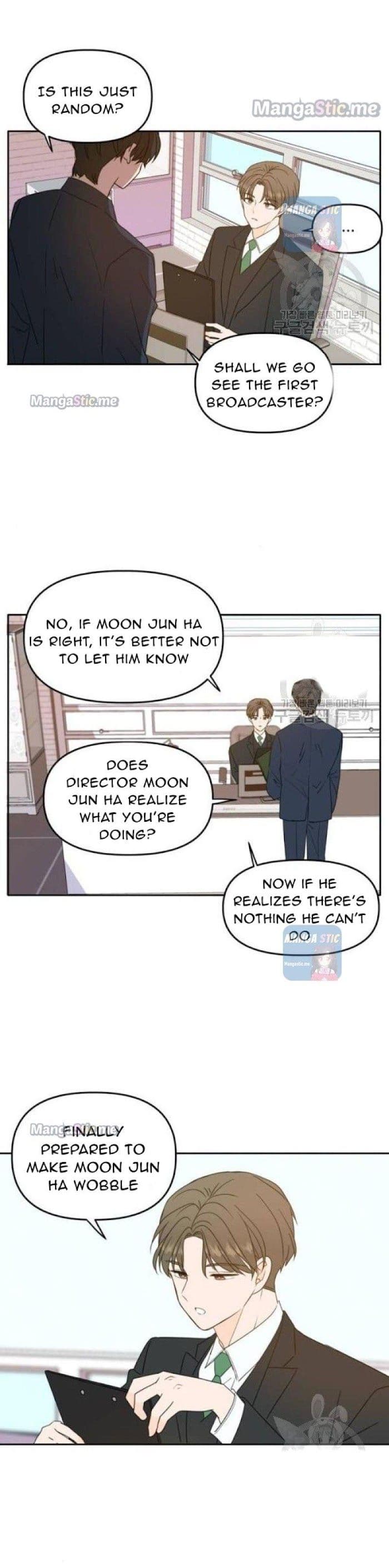 Page https://readmanhwaverse.com/images/please-take-care-of-me-in-this-life-as-well/chapter-87/014.jpg