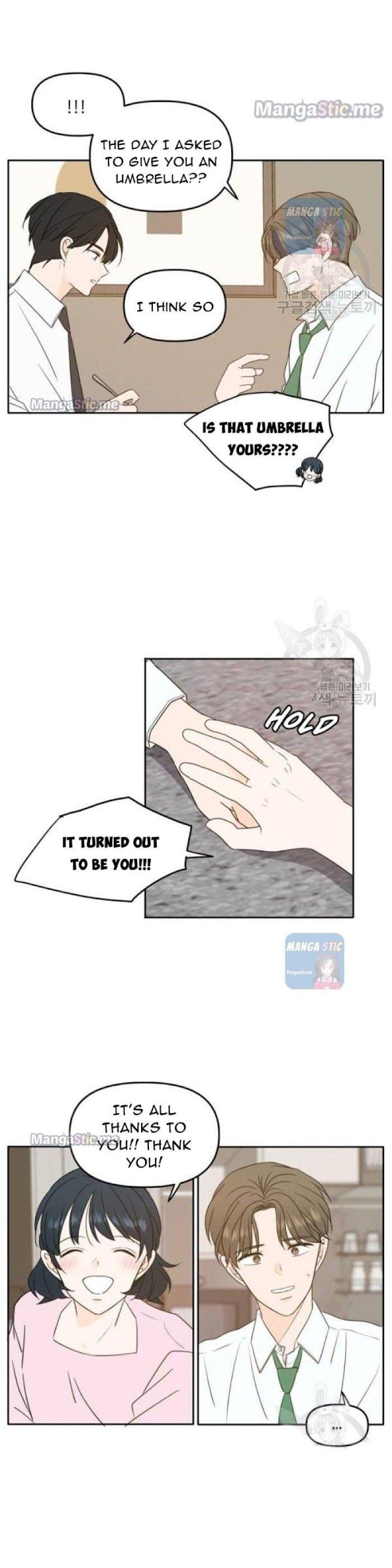 Page https://readmanhwaverse.com/images/please-take-care-of-me-in-this-life-as-well/chapter-87/024.jpg