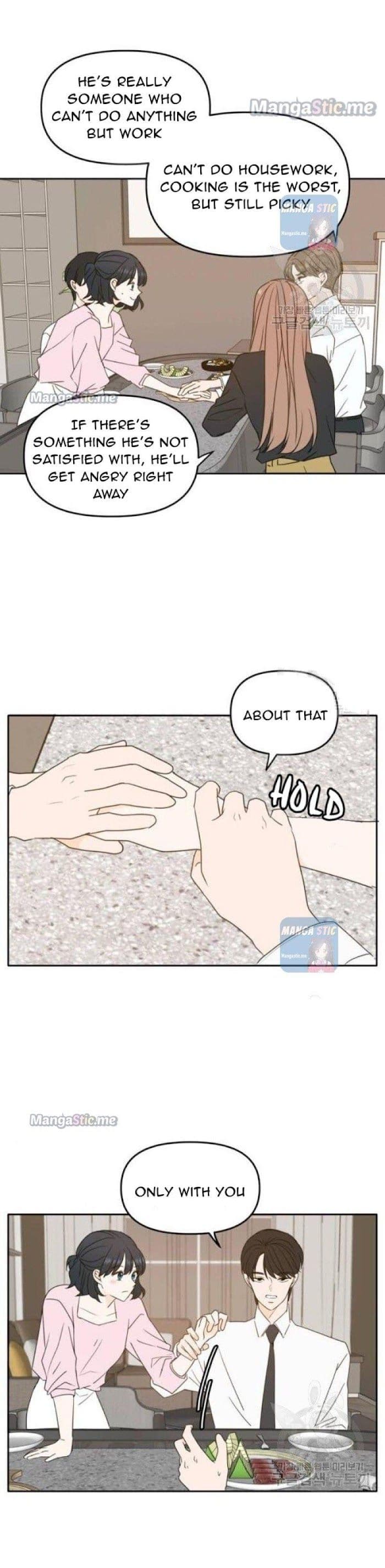Page https://readmanhwaverse.com/images/please-take-care-of-me-in-this-life-as-well/chapter-87/026.jpg