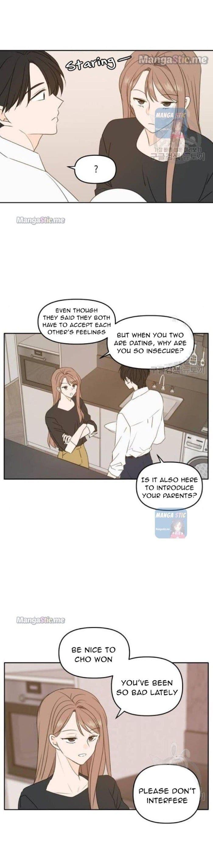 Page https://readmanhwaverse.com/images/please-take-care-of-me-in-this-life-as-well/chapter-87/030.jpg