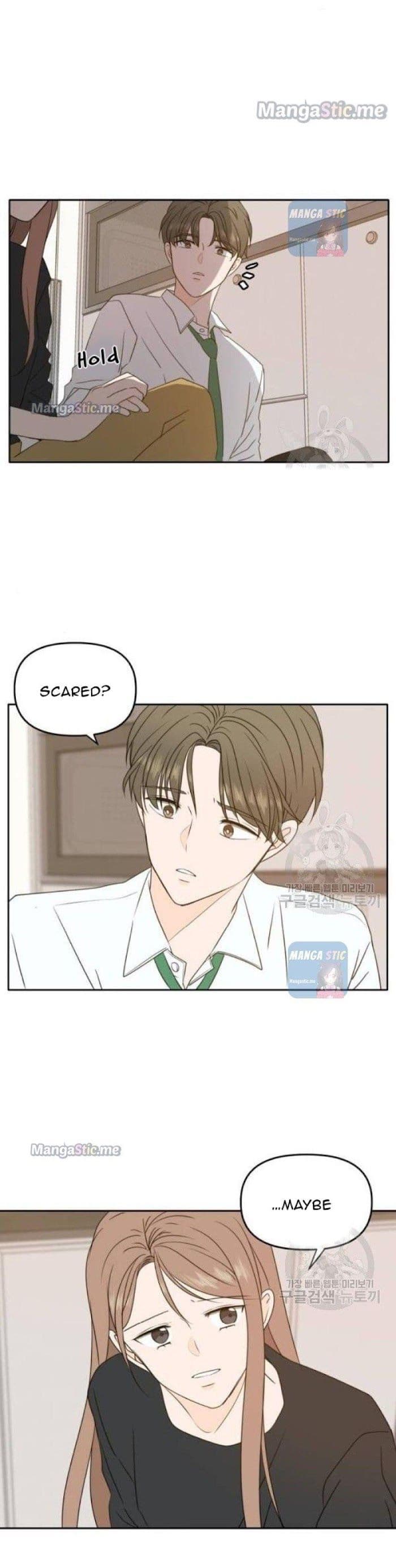 Page https://readmanhwaverse.com/images/please-take-care-of-me-in-this-life-as-well/chapter-87/034.jpg