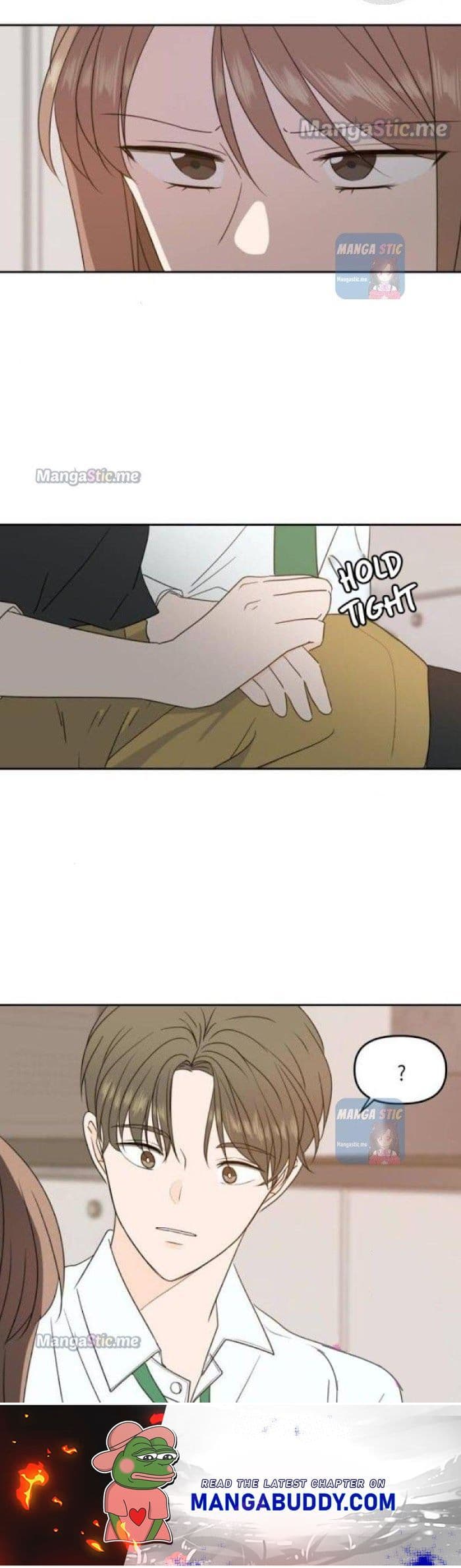 Page https://readmanhwaverse.com/images/please-take-care-of-me-in-this-life-as-well/chapter-87/036.jpg