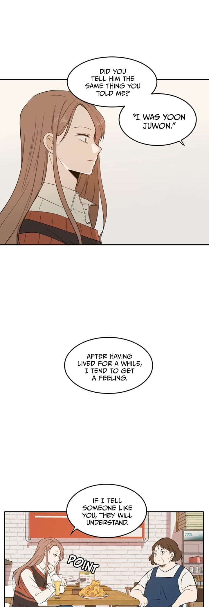 Page https://readmanhwaverse.com/images/please-take-care-of-me-in-this-life-as-well/chapter-9/17.jpg