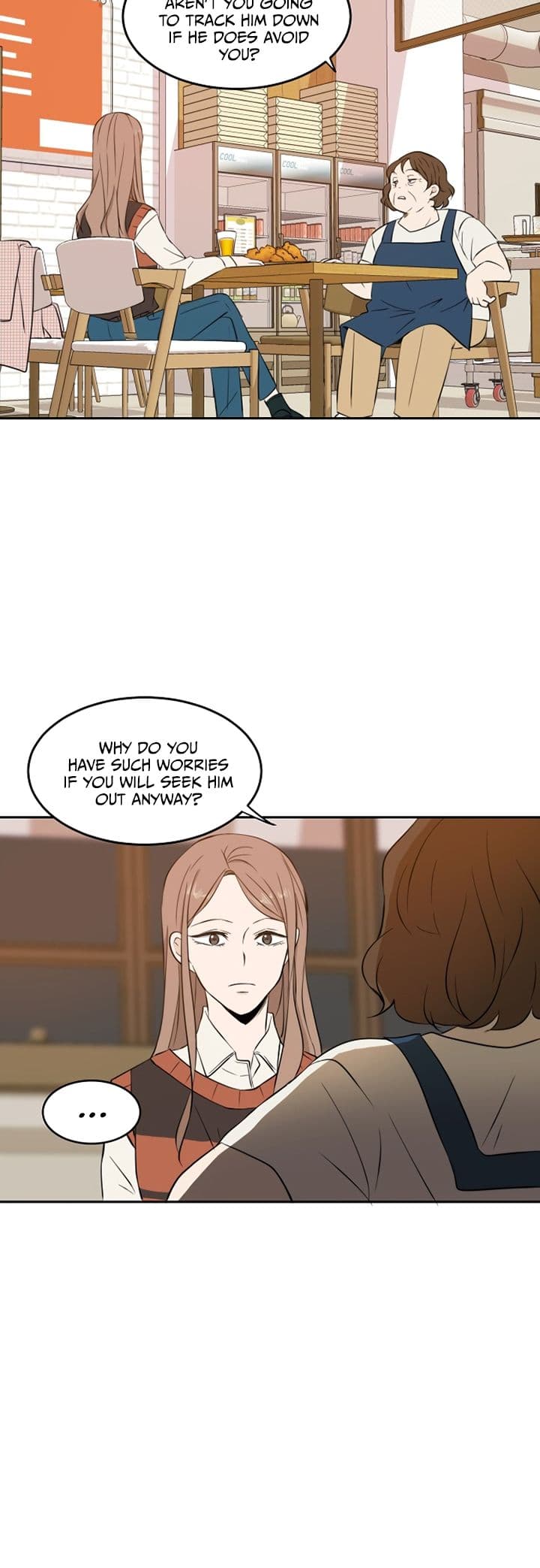 Page https://readmanhwaverse.com/images/please-take-care-of-me-in-this-life-as-well/chapter-9/20.jpg