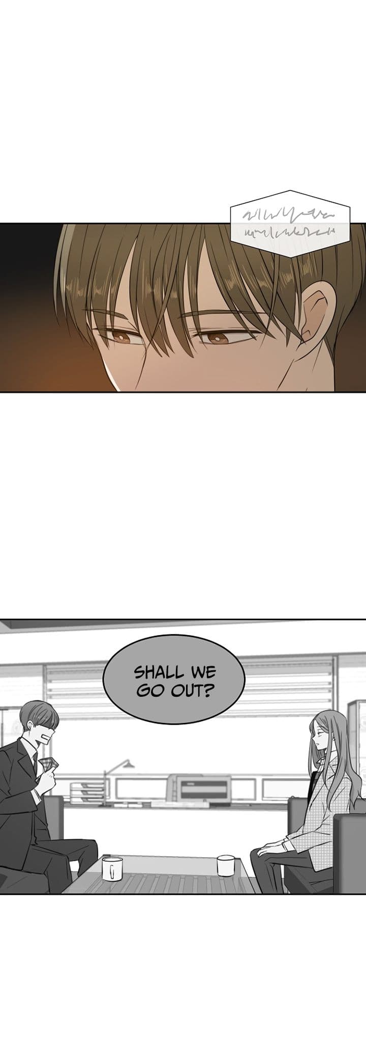Page https://readmanhwaverse.com/images/please-take-care-of-me-in-this-life-as-well/chapter-9/23.jpg