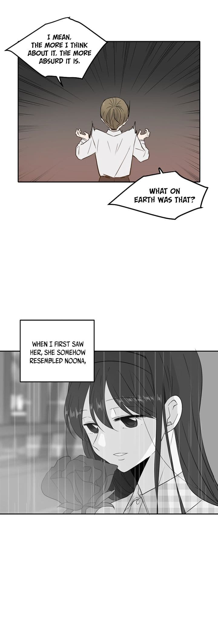 Page https://readmanhwaverse.com/images/please-take-care-of-me-in-this-life-as-well/chapter-9/24.jpg