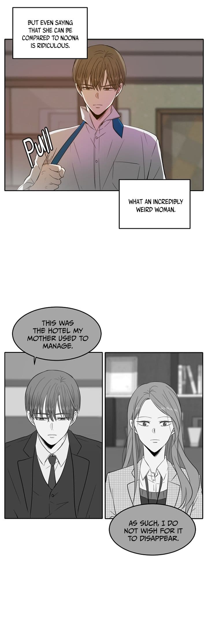 Page https://readmanhwaverse.com/images/please-take-care-of-me-in-this-life-as-well/chapter-9/25.jpg