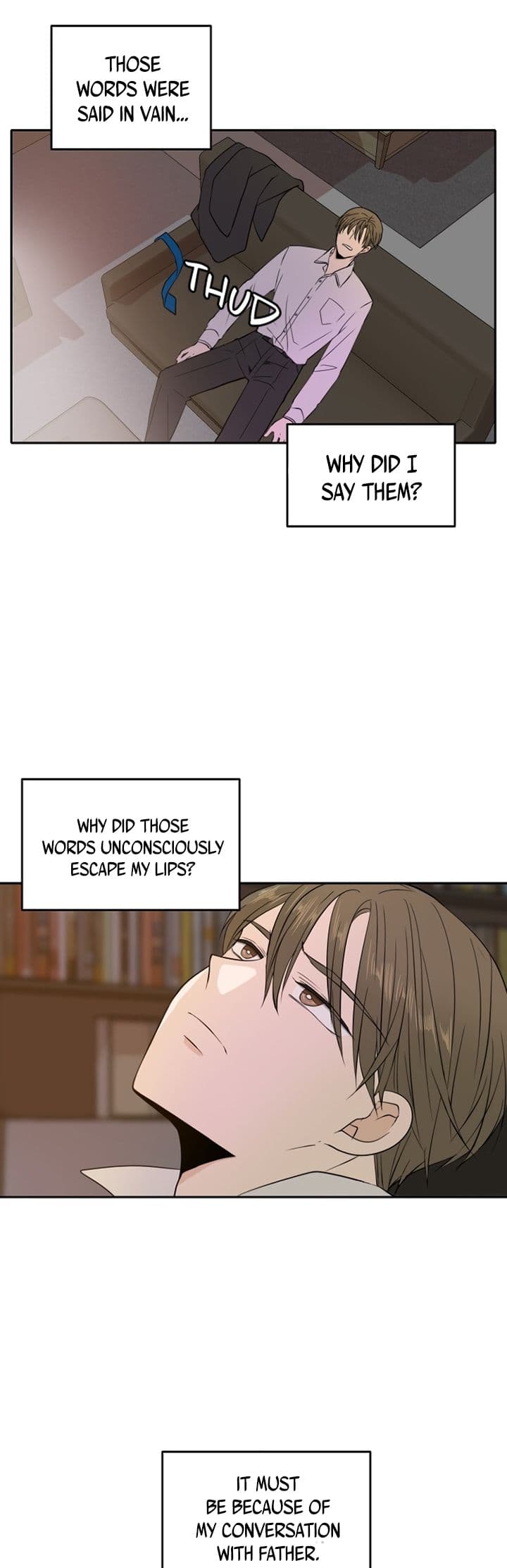 Page https://readmanhwaverse.com/images/please-take-care-of-me-in-this-life-as-well/chapter-9/26.jpg