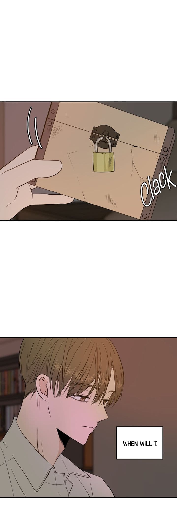 Page https://readmanhwaverse.com/images/please-take-care-of-me-in-this-life-as-well/chapter-9/35.jpg
