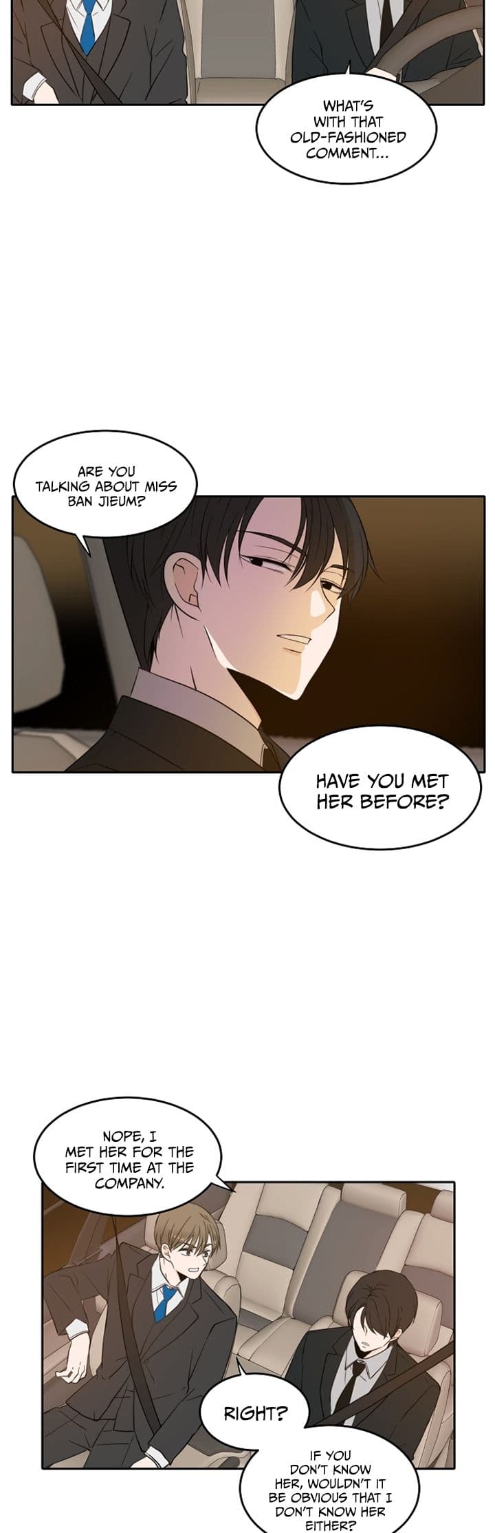 Page https://readmanhwaverse.com/images/please-take-care-of-me-in-this-life-as-well/chapter-9/4.jpg