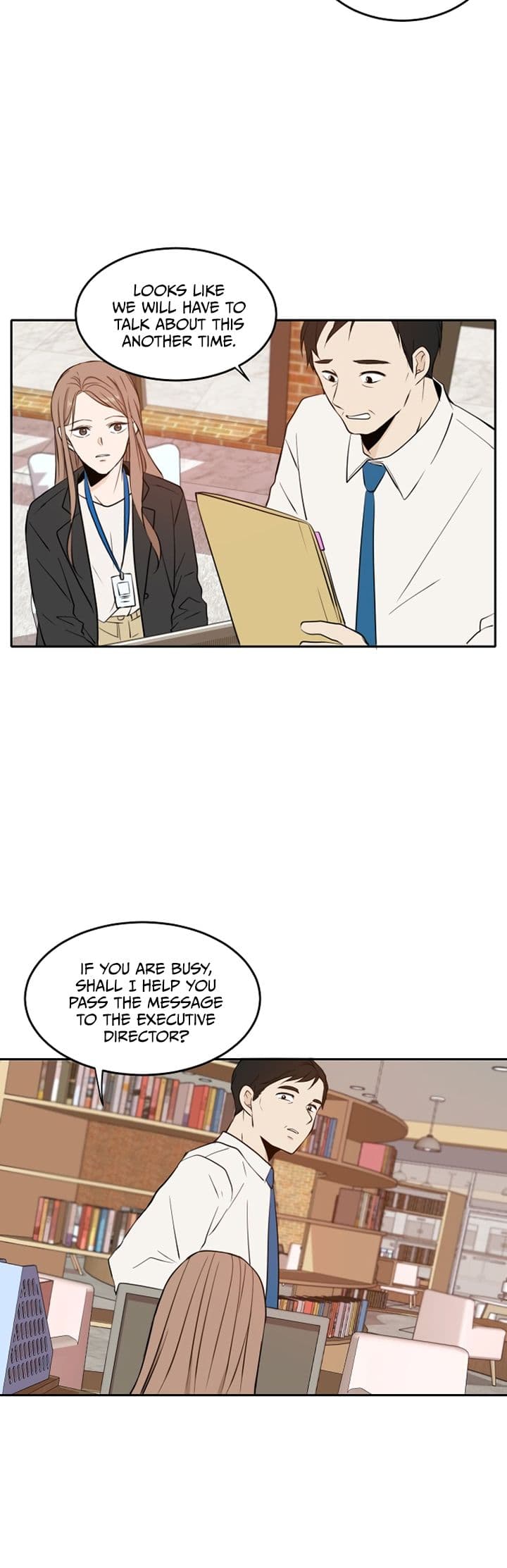 Page https://readmanhwaverse.com/images/please-take-care-of-me-in-this-life-as-well/chapter-9/41.jpg