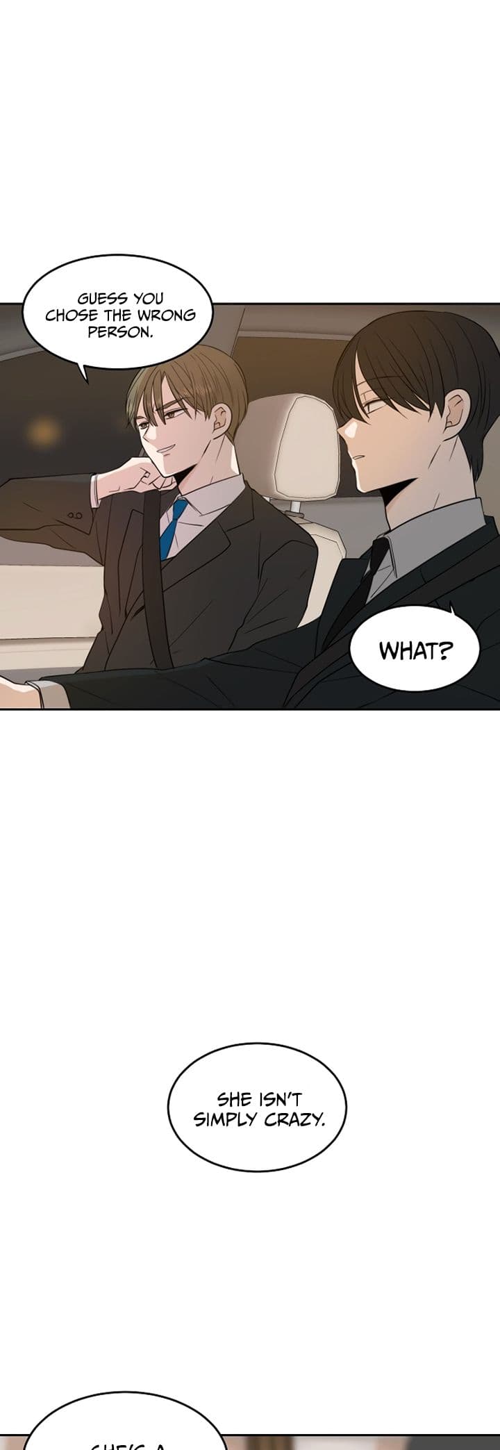 Page https://readmanhwaverse.com/images/please-take-care-of-me-in-this-life-as-well/chapter-9/6.jpg