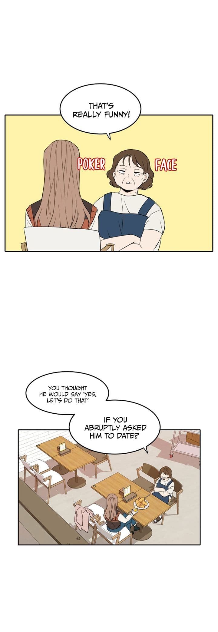Page https://readmanhwaverse.com/images/please-take-care-of-me-in-this-life-as-well/chapter-9/8.jpg