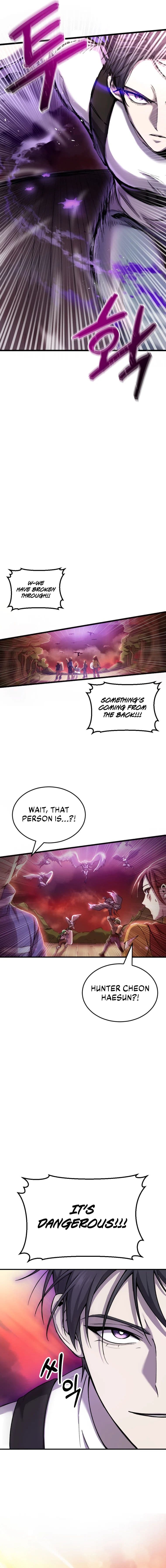 Page https://readmanhwaverse.com/images/poison-eating-healer/chapter-1/004.jpg