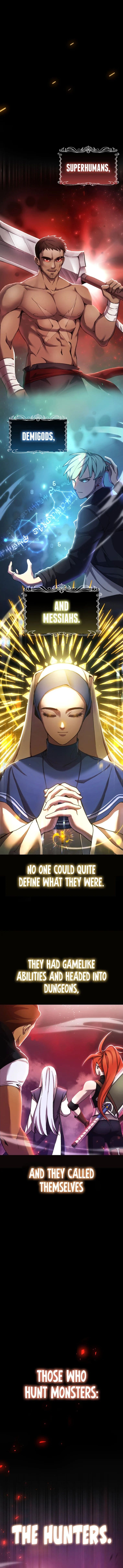 Page https://readmanhwaverse.com/images/poison-eating-healer/chapter-1/006.jpg