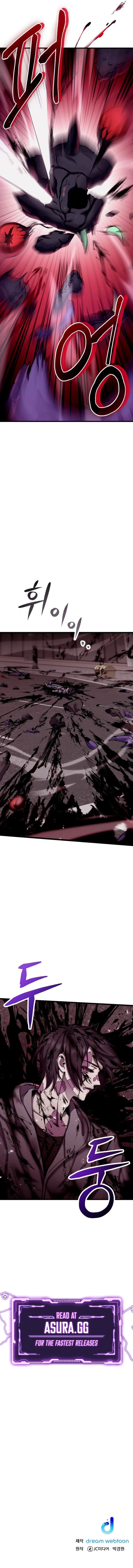 Page https://readmanhwaverse.com/images/poison-eating-healer/chapter-1/023.jpg