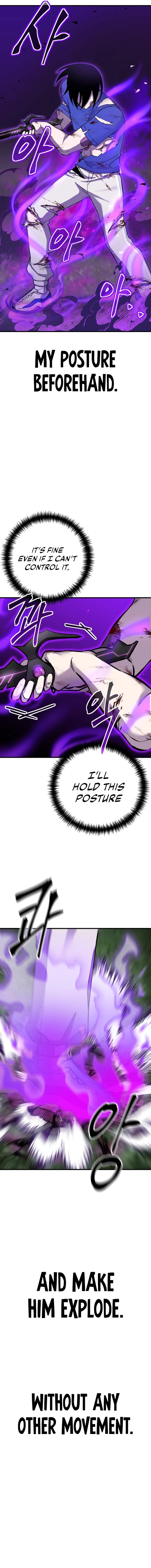 Page https://readmanhwaverse.com/images/poison-eating-healer/chapter-10/14.webp