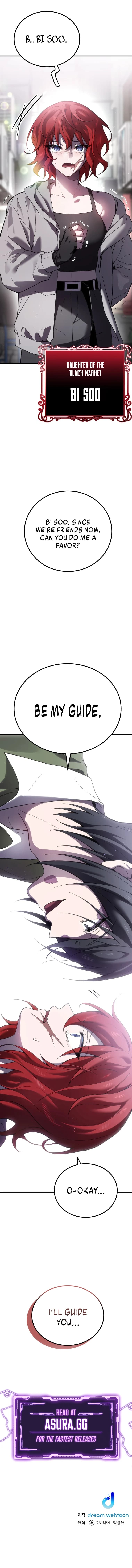 Page https://readmanhwaverse.com/images/poison-eating-healer/chapter-12/16.webp