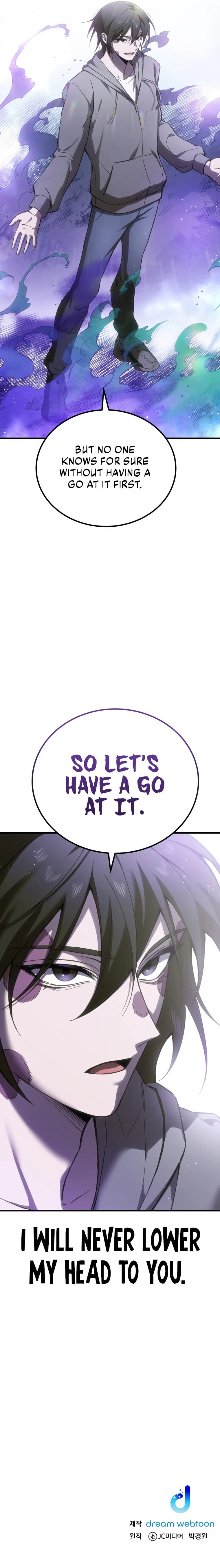 Page https://readmanhwaverse.com/images/poison-eating-healer/chapter-15/16.webp