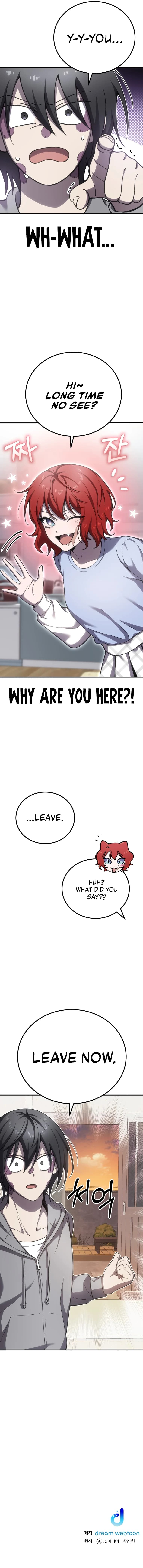 Page https://readmanhwaverse.com/images/poison-eating-healer/chapter-16/14.webp
