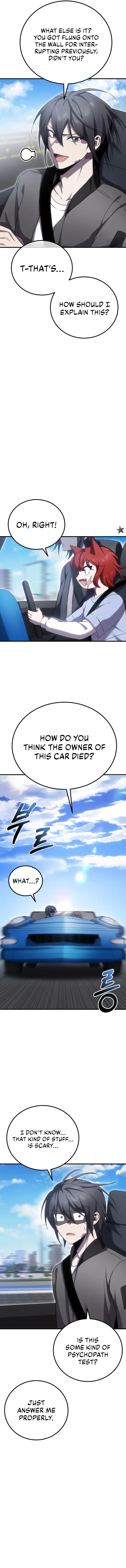 Page https://readmanhwaverse.com/images/poison-eating-healer/chapter-17/09.webp