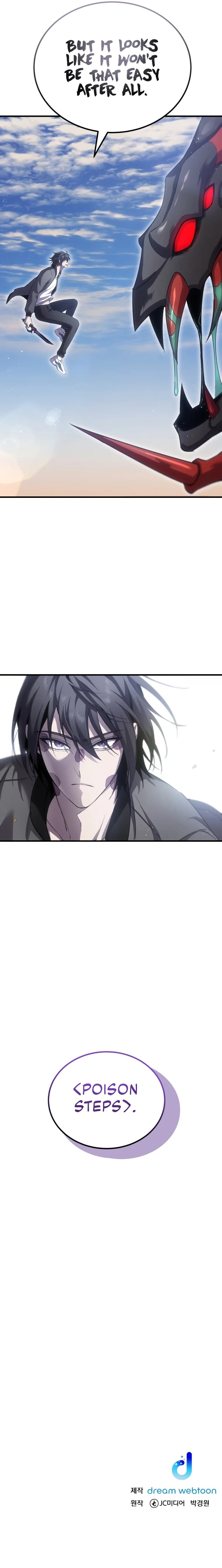 Page https://readmanhwaverse.com/images/poison-eating-healer/chapter-18/13.webp