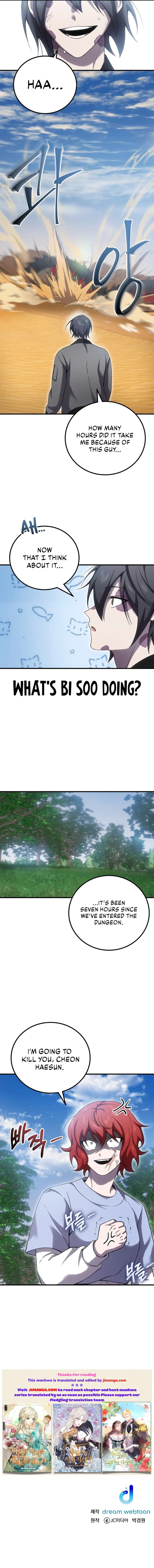Page https://readmanhwaverse.com/images/poison-eating-healer/chapter-19/13.webp