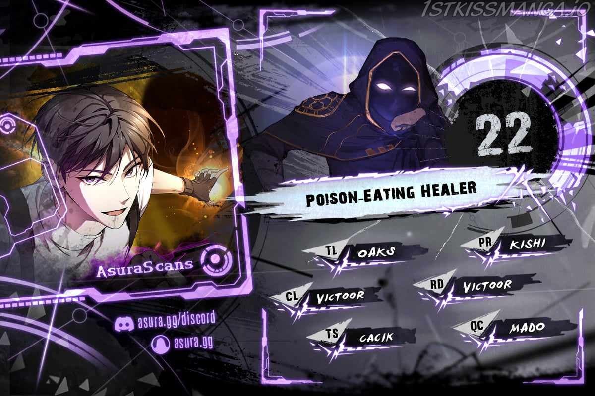 Page https://readmanhwaverse.com/images/poison-eating-healer/chapter-22/001.jpg