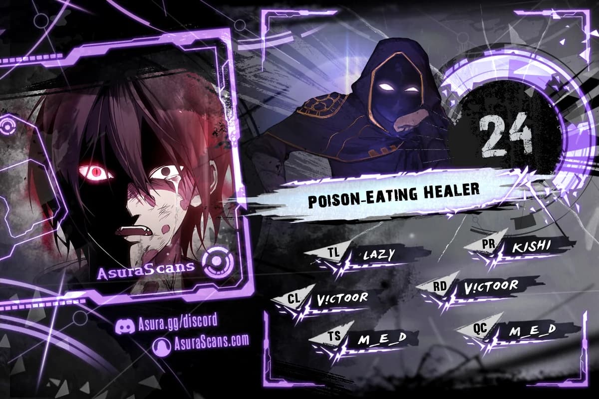 Page https://readmanhwaverse.com/images/poison-eating-healer/chapter-24/0.jpg
