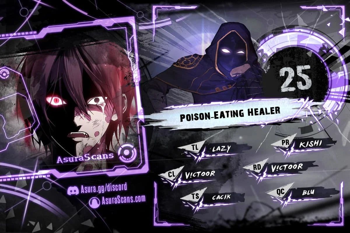 Page https://readmanhwaverse.com/images/poison-eating-healer/chapter-25/001.jpg