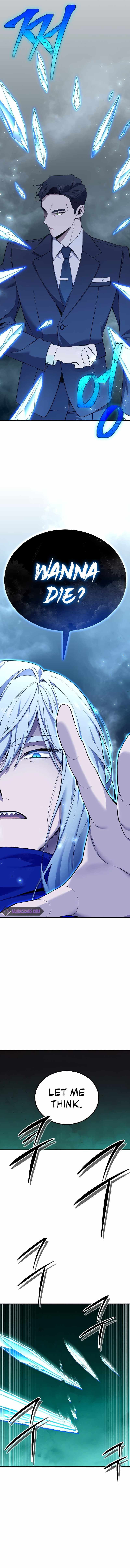 Page https://readmanhwaverse.com/images/poison-eating-healer/chapter-27/004.jpg