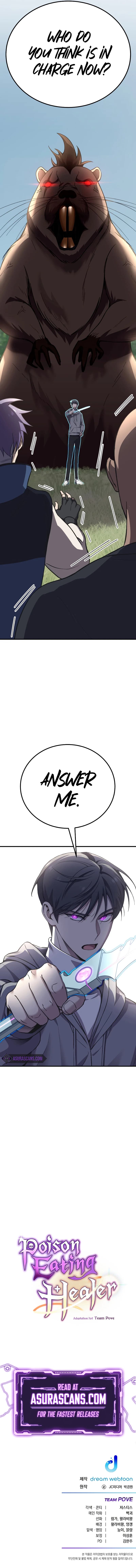 Page https://readmanhwaverse.com/images/poison-eating-healer/chapter-28/13.jpg