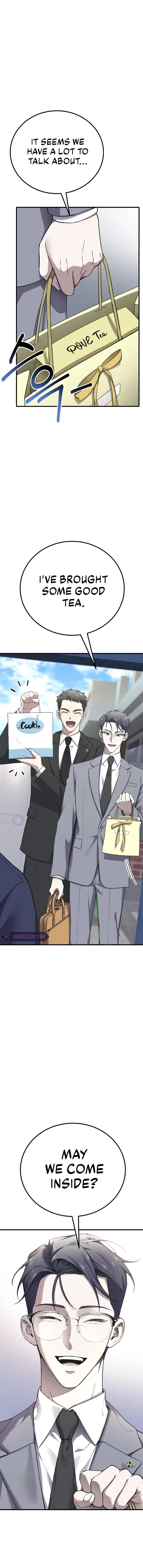 Page https://readmanhwaverse.com/images/poison-eating-healer/chapter-30/11.webp