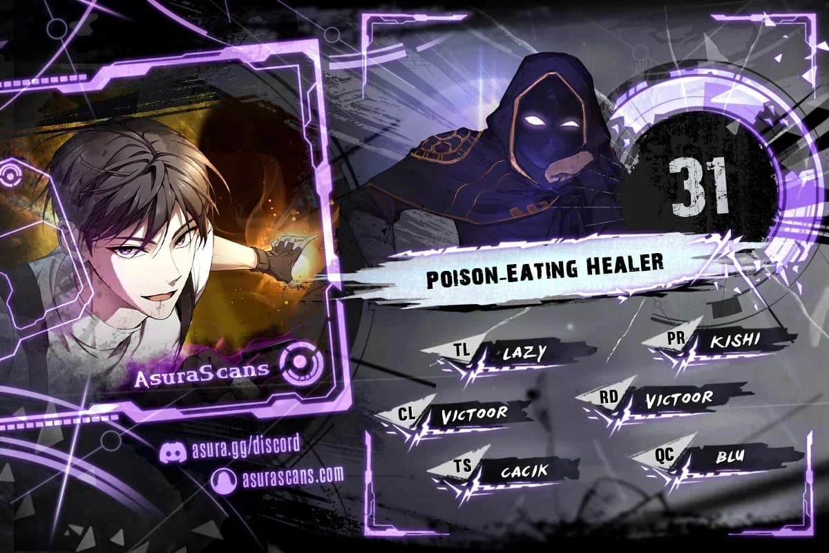 Page https://readmanhwaverse.com/images/poison-eating-healer/chapter-31/01.webp