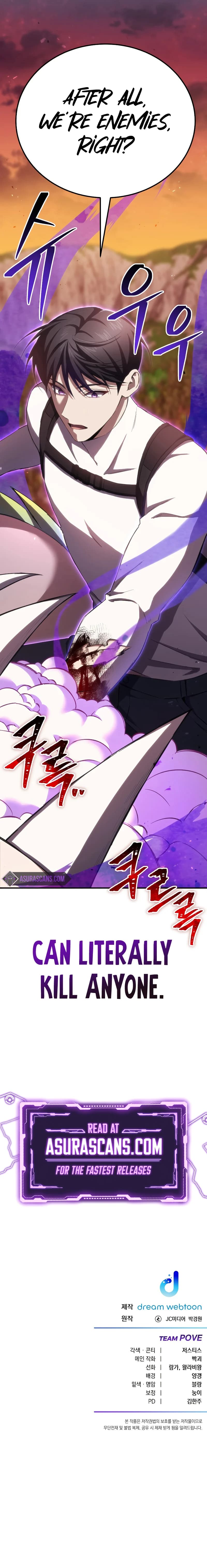 Page https://readmanhwaverse.com/images/poison-eating-healer/chapter-35/17.webp